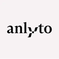 Anlyto