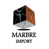 Marbre Import Marbre Import