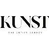 KUNST KUNST