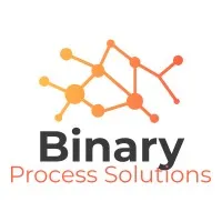 Binary Process Solutions