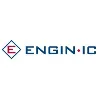 ENGIN-IC, Inc. (now MACOM) ENGIN-IC, Inc. (now MACOM)