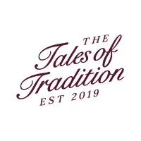 The Tales of Tradition