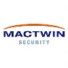 Mactwin Security Mactwin Security