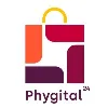 Phygital24