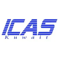 ICAS - KUWAIT