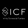 Infinity Commercial Furniture Infinity Commercial Furniture