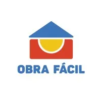 Obra Fácil