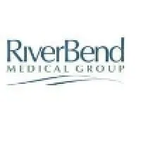 RiverBend Medical Group RiverBend Medical Group