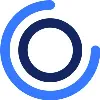 Odyssey Computing, Inc. Odyssey Computing, Inc.