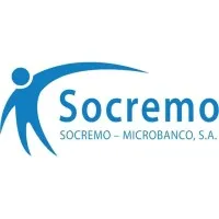 Socremo MicroBanco, S.A email format