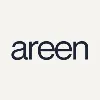 Areen Areen