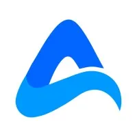 Avapya