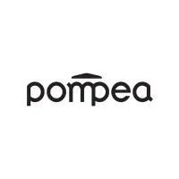 POMPEA SPA