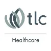 TLC Healthcare TLC Healthcare