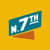 North 7th