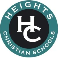 Heights Christian Schools Heights Christian Schools