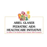 ARIEL GLASER PEDIATRIC AIDS HEALTHCARE INITIATIVE(AGPAHI)