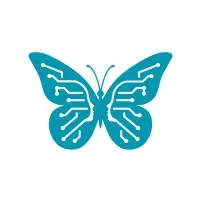 DV8 Infosystems