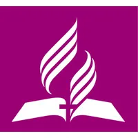 Seventh Day Adventist Aged Care Sydney Seventh Day Adventist Aged Care Sydney