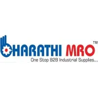 BHARATHI MRO INDUSTRIAL PRODUCTS & SOLUTIONS COMPANY