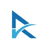 Rachana Valuers and Consultants LLP Rachana Valuers and Consultants LLP