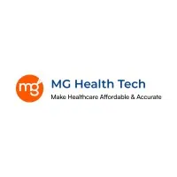 MG Health Tech MG Health Tech
