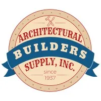 Architectural Builders Supply, Inc.