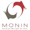 Monin Monin