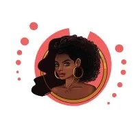 Hair Empire Beauty Supply LLC