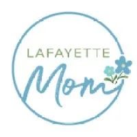 Lafayette Mom