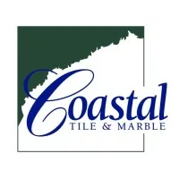 Coastal Tile & Marble, Inc. Coastal Tile & Marble, Inc.