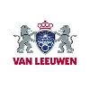 Royal Van Leeuwen Royal Van Leeuwen