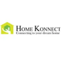 Home Konnect®