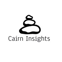 Cairn Insights