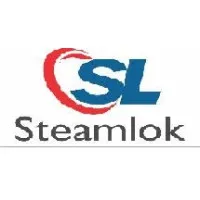 STEAMLOK ENGINEERING PVT. LTD.