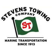 Stevens Towing Company