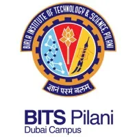 CS@BITS Dubai