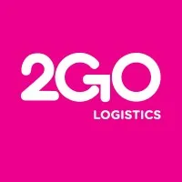 2GO Logistics
