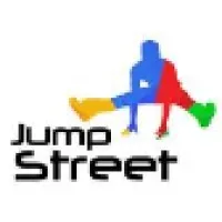 Jump Street Asia