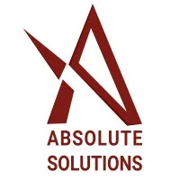 ABSOL (Absolute Solutions)