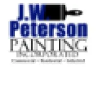 J.W. Peterson Painting Inc. J.W. Peterson Painting Inc.