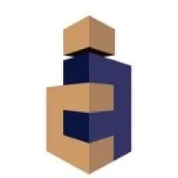 COUGAR INVESTMENT FUND, L.L.C.