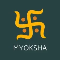 Myoksha Travels