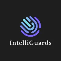 IntelliGuards