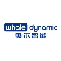 Whale Dynamic