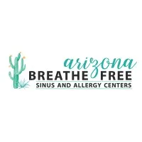 Arizona Breathe Free Sinus & Allergy Centers