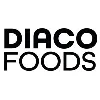 Diaco Foods El Salvador Diaco Foods El Salvador