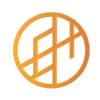 El-Hadar Engineering