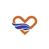 AngelCare ABA Therapy