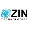 ZIN Technologies ZIN Technologies